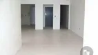 Foto 17 de Apartamento com 4 Quartos à venda, 400m² em Barra Sul, Balneário Camboriú