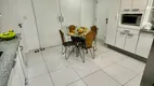 Foto 35 de Apartamento com 4 Quartos à venda, 256m² em Jardim Oceanico, Rio de Janeiro