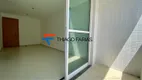 Foto 3 de Apartamento com 2 Quartos à venda, 54m² em Tambaú, João Pessoa