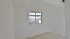Foto 14 de Casa de Condomínio com 3 Quartos à venda, 118m² em Portão, Curitiba