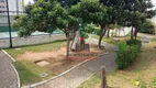 Foto 20 de Apartamento com 2 Quartos à venda, 48m² em Jardim Americano, São José dos Campos