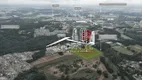 Foto 6 de Lote/Terreno à venda, 453m² em Campo de Santana, Curitiba