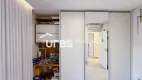 Foto 35 de Sobrado com 3 Quartos à venda, 206m² em Jardim Mariliza, Goiânia