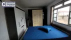 Foto 9 de Casa com 2 Quartos à venda, 273m² em São Vicente, Itajaí