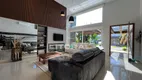 Foto 6 de Casa de Condomínio com 4 Quartos à venda, 320m² em Condominio Malibu Beach Residence, Xangri-lá