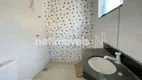 Foto 17 de Casa com 3 Quartos à venda, 80m² em San Marino, Ribeirão das Neves