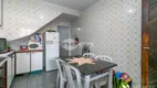 Foto 9 de Casa com 2 Quartos à venda, 89m² em Assunção, São Bernardo do Campo