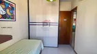 Foto 11 de Apartamento com 3 Quartos à venda, 98m² em Armação, Salvador