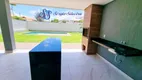 Foto 2 de Casa de Condomínio com 5 Quartos à venda, 558m² em Porto das Dunas, Aquiraz