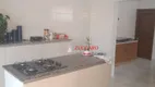 Foto 39 de Sobrado com 3 Quartos à venda, 196m² em Vila São Jorge, Guarulhos