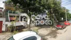 Foto 18 de Casa com 6 Quartos à venda, 349m² em Penha, Rio de Janeiro