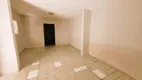 Foto 7 de Casa com 4 Quartos à venda, 144m² em Centro, Campina Grande