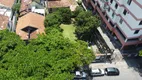 Foto 6 de Lote/Terreno à venda, 451m² em Engenho De Dentro, Rio de Janeiro