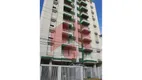 Foto 5 de Apartamento com 1 Quarto à venda, 48m² em Centro, Marília