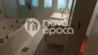 Foto 19 de Apartamento com 4 Quartos à venda, 300m² em Laranjeiras, Rio de Janeiro