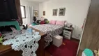 Foto 11 de Apartamento com 2 Quartos à venda, 95m² em Santa Maria, São Caetano do Sul