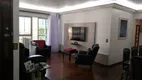 Foto 4 de Apartamento com 4 Quartos à venda, 168m² em Indianópolis, São Paulo