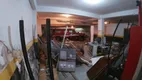 Foto 11 de Prédio Comercial para alugar, 821m² em Centro, Diadema