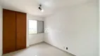 Foto 12 de Apartamento com 2 Quartos à venda, 70m² em Perdizes, São Paulo