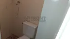 Foto 27 de Apartamento com 2 Quartos à venda, 79m² em Perdizes, São Paulo