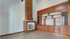 Foto 2 de Casa com 3 Quartos à venda, 164m² em Logradouro, Nova Petrópolis