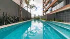 Foto 17 de Apartamento com 1 Quarto para alugar, 25m² em Vila Mariana, São Paulo