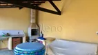 Foto 33 de Casa com 3 Quartos à venda, 135m² em Jardim Primavera, Campinas