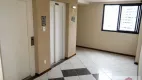 Foto 9 de Apartamento com 1 Quarto para alugar, 44m² em Rio Vermelho, Salvador