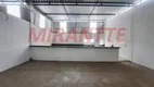 Foto 4 de Sala Comercial para alugar, 570m² em Vila Medeiros, São Paulo