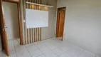 Foto 8 de Casa com 2 Quartos à venda, 65m² em Federação, Salvador