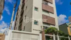 Foto 2 de Apartamento com 2 Quartos à venda, 68m² em Rio Branco, Porto Alegre