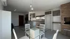 Foto 6 de Apartamento com 2 Quartos para alugar, 57m² em Campeche, Florianópolis