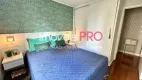 Foto 7 de Apartamento com 2 Quartos à venda, 75m² em Moema, São Paulo