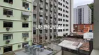 Foto 6 de Apartamento com 3 Quartos à venda, 100m² em Leme, Rio de Janeiro