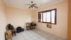 Foto 40 de Casa com 4 Quartos à venda, 173m² em São Luís, Canoas