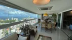 Foto 5 de Apartamento com 4 Quartos à venda, 185m² em Rio Vermelho, Salvador