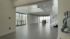 Foto 10 de Casa com 4 Quartos à venda, 245m² em Recanto IV Centenário, Jundiaí