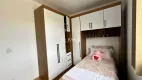 Foto 17 de Apartamento com 2 Quartos à venda, 49m² em Previdenciários, Juiz de Fora