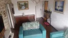 Foto 17 de Apartamento com 2 Quartos à venda, 98m² em Vila Belmiro, Santos