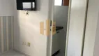 Foto 13 de Apartamento com 2 Quartos para alugar, 75m² em Boa Viagem, Recife