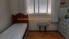 Foto 7 de Apartamento com 3 Quartos para alugar, 180m² em Santa Cecília, São Paulo