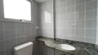 Foto 2 de Apartamento com 2 Quartos à venda, 74m² em Barra da Tijuca, Rio de Janeiro