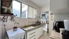 Foto 22 de Apartamento com 3 Quartos à venda, 110m² em São Pedro, Belo Horizonte