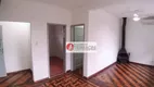 Foto 7 de Apartamento com 4 Quartos à venda, 68m² em Passo da Areia, Porto Alegre