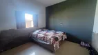 Foto 11 de Fazenda/Sítio com 2 Quartos à venda, 160m² em Balneário Gaivota, Itanhaém