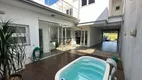 Foto 18 de Casa com 3 Quartos à venda, 176m² em Estância Velha, Canoas