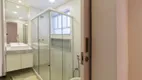 Foto 16 de Apartamento com 4 Quartos à venda, 320m² em Flamengo, Rio de Janeiro