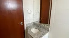 Foto 10 de Apartamento com 3 Quartos à venda, 82m² em Higienopolis, São José do Rio Preto