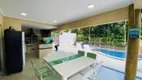 Foto 20 de Casa com 5 Quartos à venda, 330m² em Riviera de São Lourenço, Bertioga