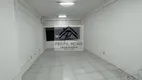 Foto 25 de Sala Comercial à venda, 59m² em Caminho Das Árvores, Salvador